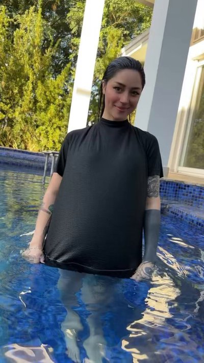 Watch Lai dawud 0,59%'s leaked NSFW video on TwXstars