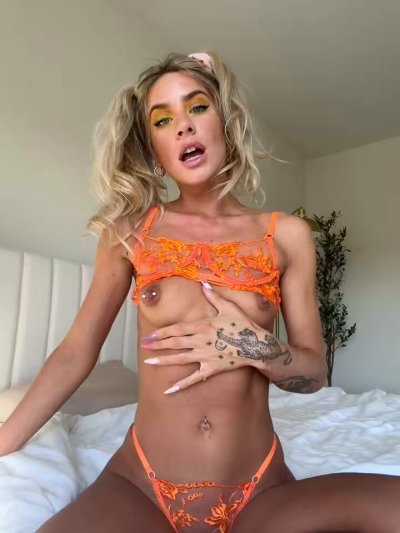 Watch Dakota Lyn ⭐TOP .22% OF ⭐'s leaked NSFW video on TwXstars