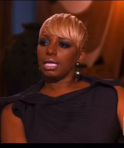 Watch NAH BRO's leaked NSFW video on TwXstars