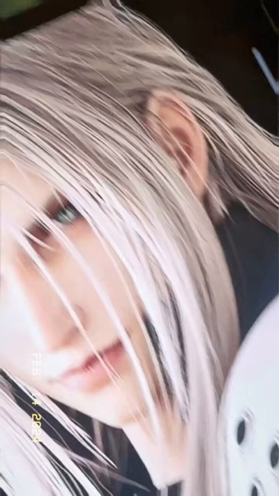 Watch T A R Y N's leaked NSFW video on TwXstars