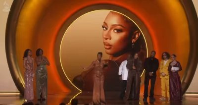 Watch NAH BRO's leaked NSFW video on TwXstars