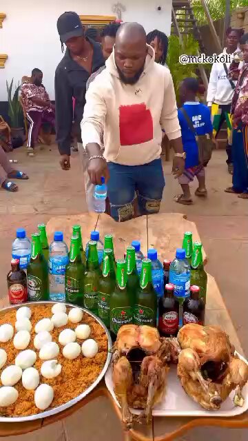 Watch Adex & 4 others's leaked NSFW video on TwXstars