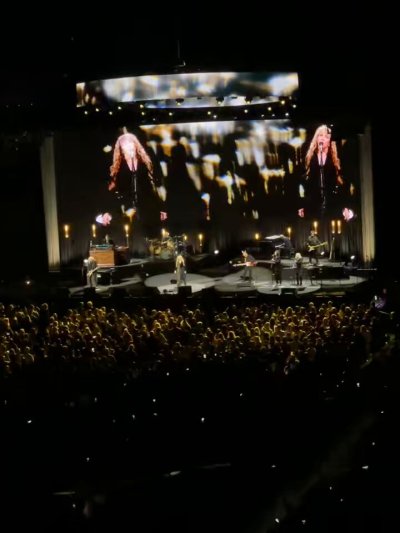 Watch Olivia May ✨'s leaked NSFW video on TwXstars