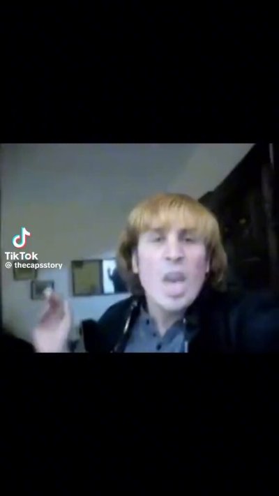 Watch ardat b 👹's leaked NSFW video on TwXstars