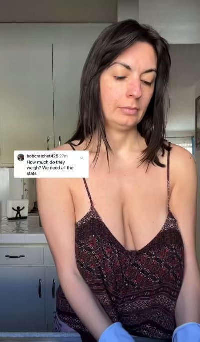 Watch Heather Alyse Becker's leaked NSFW video on TwXstars