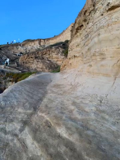 Watch Madison Ginley's leaked NSFW video on TwXstars