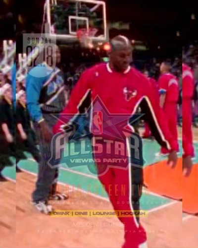 Watch EURO's leaked NSFW video on TwXstars