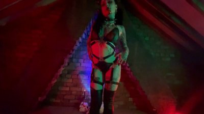 Watch Xio Xander's leaked NSFW video on TwXstars