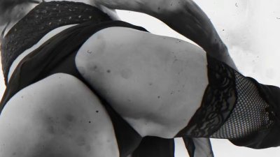 Watch Monique Alexander's leaked NSFW video on TwXstars