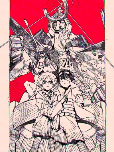 Watch Kou's leaked NSFW video on TwXstars