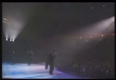 Watch Eric T. Turner, Jr., Ed.D ©'s leaked NSFW video on TwXstars