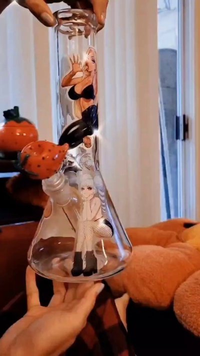 Watch Fellatrix's leaked NSFW video on TwXstars