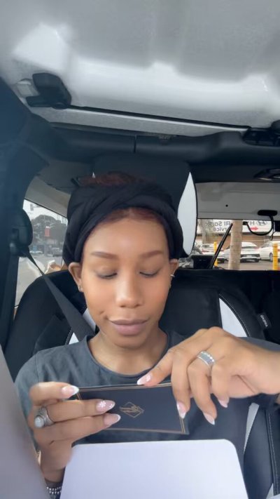 Watch onlyjennafoxx INC's leaked NSFW video on TwXstars