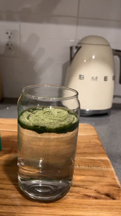 Watch 💎's leaked NSFW video on TwXstars