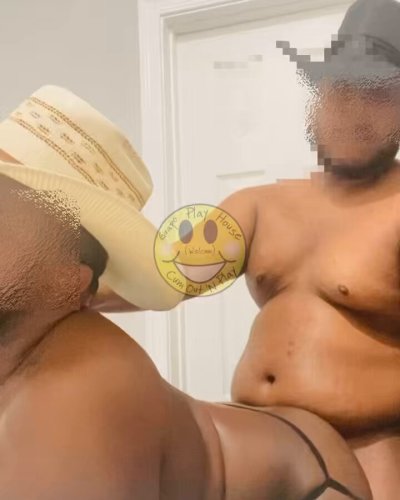 Watch Guapo🫠Playhouse's leaked NSFW video on TwXstars
