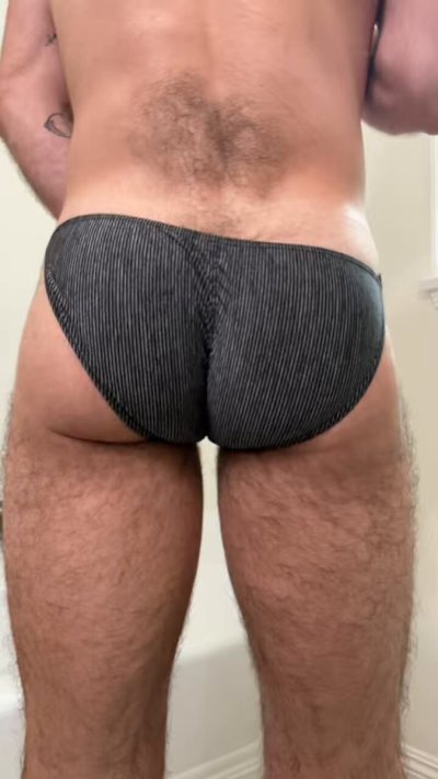 Watch Winston Rice's leaked NSFW video on TwXstars