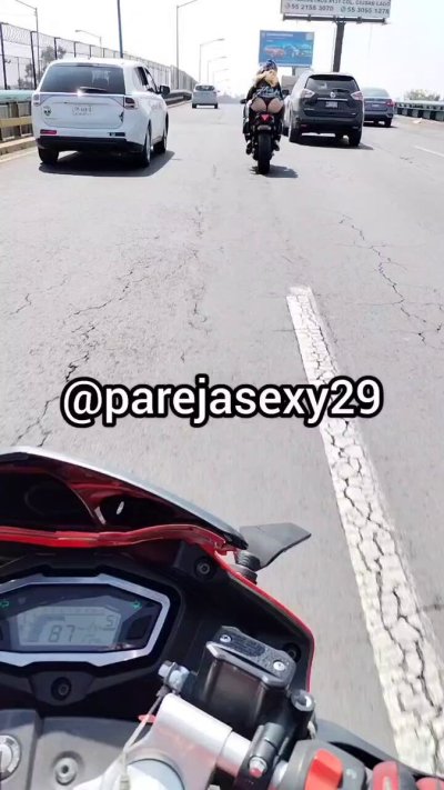 Watch Parejasexy 🔞's leaked NSFW video on TwXstars