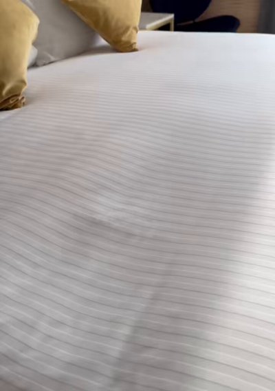 Watch Alexis Mucci's leaked NSFW video on TwXstars