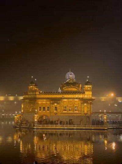 Watch I'm Invincible's leaked NSFW video on TwXstars