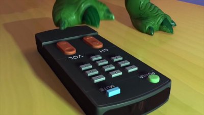 Watch Belle Delphine's leaked NSFW video on TwXstars