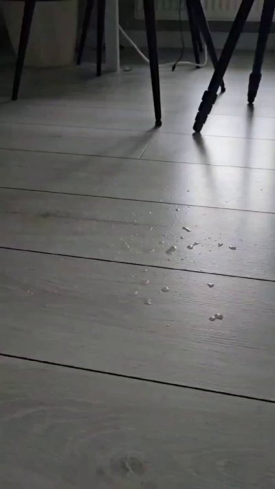 Watch Eva HotMommy's leaked NSFW video on TwXstars