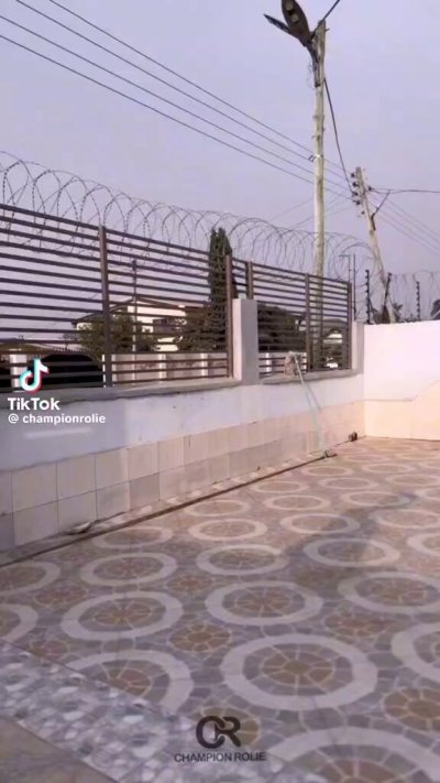 Watch ℤ𝕖𝕖𝕫𝕙𝕦!'s leaked NSFW video on TwXstars