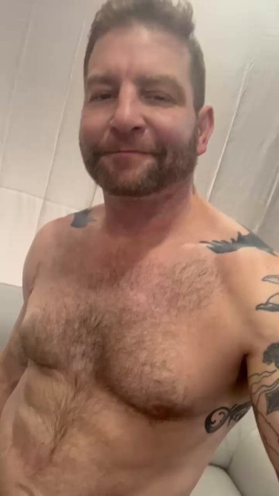 Watch Colby Jansen's leaked NSFW video on TwXstars