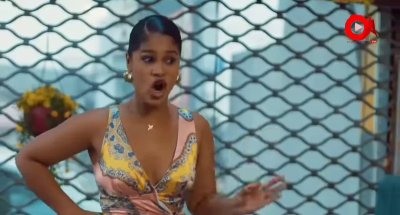 Watch Adex & 4 others's leaked NSFW video on TwXstars