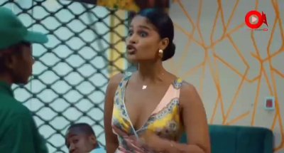 Watch Adex & 4 others's leaked NSFW video on TwXstars