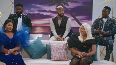 Watch Adex & 4 others's leaked NSFW video on TwXstars