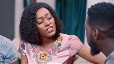 Watch Adex & 4 others's leaked NSFW video on TwXstars