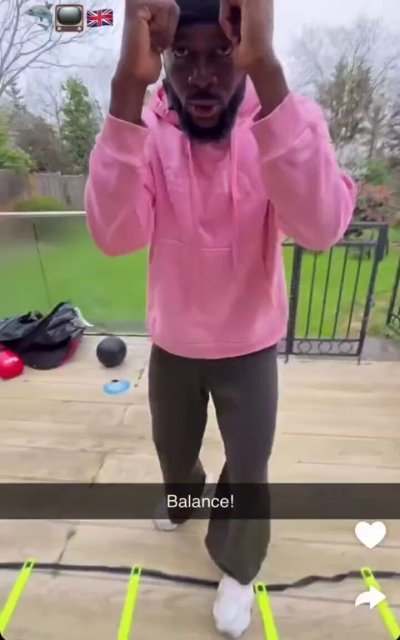 Watch ℤ𝕖𝕖𝕫𝕙𝕦!'s leaked NSFW video on TwXstars