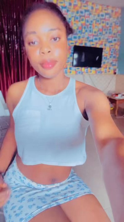Watch Ada Oba 🎀's leaked NSFW video on TwXstars