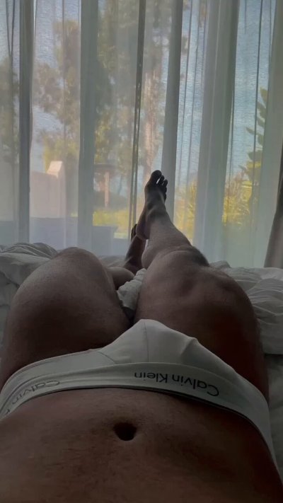 Watch Latin Peach ♡'s leaked NSFW video on TwXstars