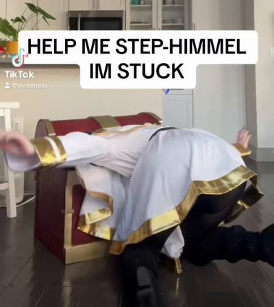 Watch ess's leaked NSFW video on TwXstars