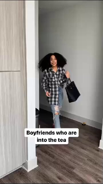 Watch Adex & 4 others's leaked NSFW video on TwXstars