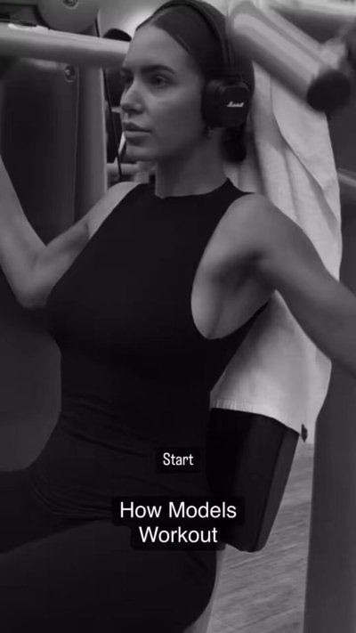 Watch Sabine Jemeljanova's leaked NSFW video on TwXstars