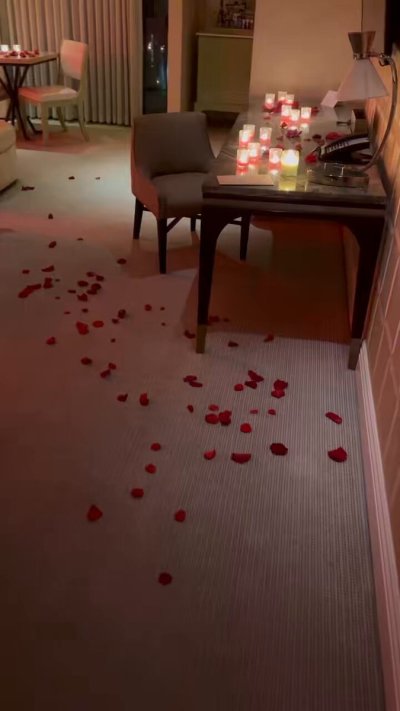 Watch 🌹Maya Rose🌹's leaked NSFW video on TwXstars