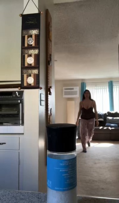 Watch Heather Alyse Becker's leaked NSFW video on TwXstars