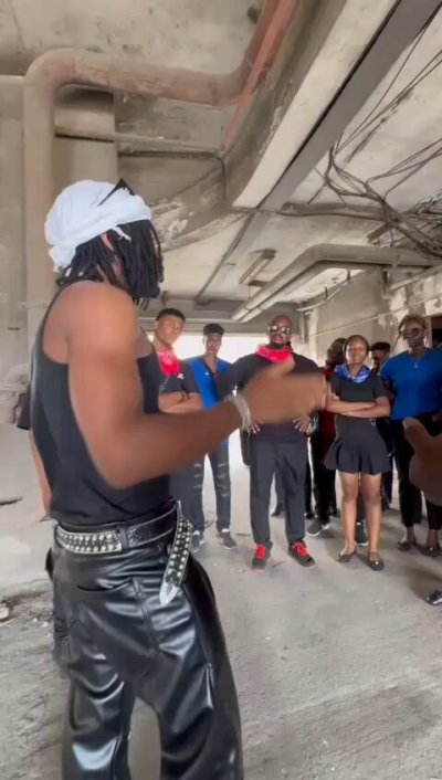 Watch ℤ𝕖𝕖𝕫𝕙𝕦!'s leaked NSFW video on TwXstars