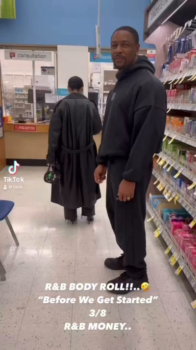 Watch Tank's leaked NSFW video on TwXstars