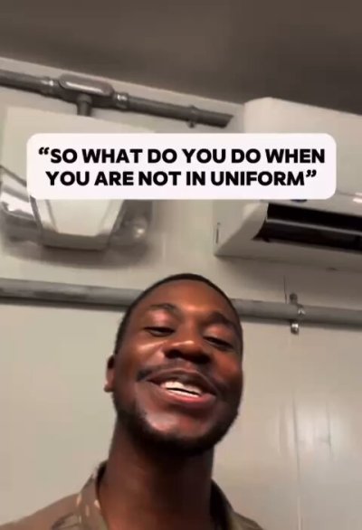 Watch ℤ𝕖𝕖𝕫𝕙𝕦!'s leaked NSFW video on TwXstars