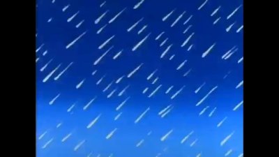 Watch Paul's leaked NSFW video on TwXstars