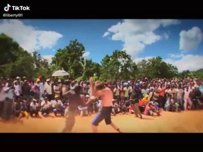 Watch Sofi's leaked NSFW video on TwXstars