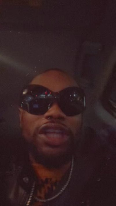 Watch $LIM 🐐's leaked NSFW video on TwXstars