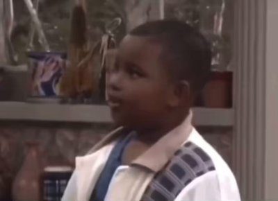 Watch DEJ.'s leaked NSFW video on TwXstars