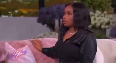 Watch DEJ.'s leaked NSFW video on TwXstars