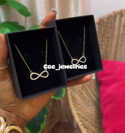 Watch Ada Oba 🎀's leaked NSFW video on TwXstars