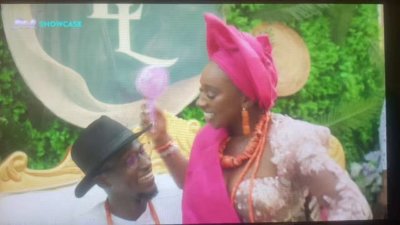 Watch Adex & 4 others's leaked NSFW video on TwXstars