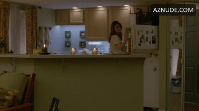 Watch Loveboobies969's leaked NSFW video on TwXstars